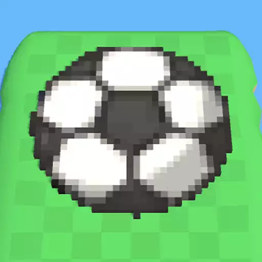 Free play online Magnet Ball APK Free play online Magnet Ball APK