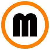 Free play online Magnetcode M7 APK