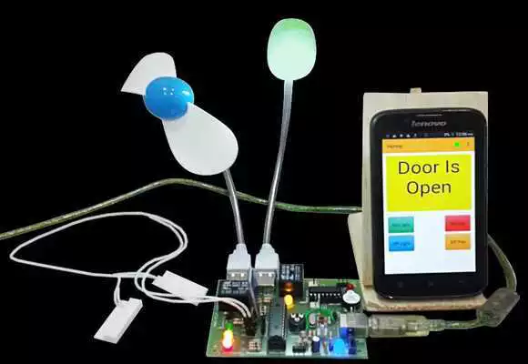 Play Magnetcode M7