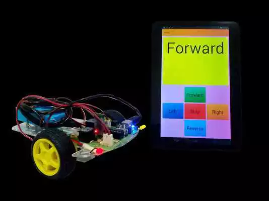 Play Magnetcode M7