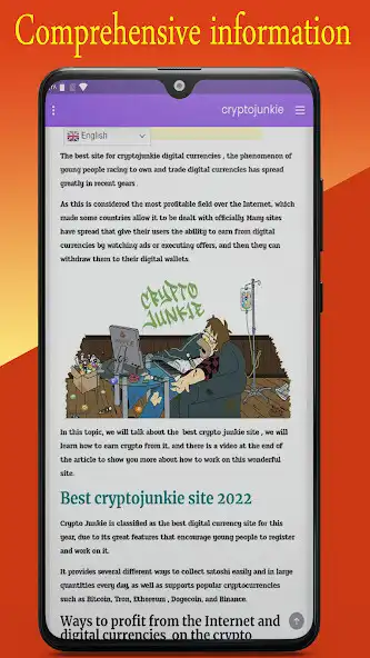 Play Magnet Coin - Real Money as an online game Magnet Coin - Real Money with UptoPlay