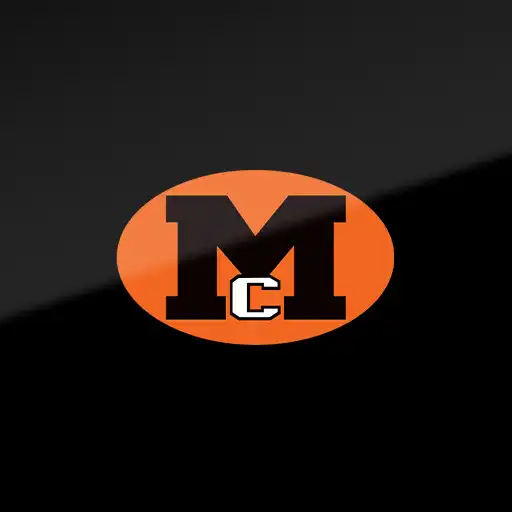 Play Magnet Cove School District APK Play Magnet Cove School District APK