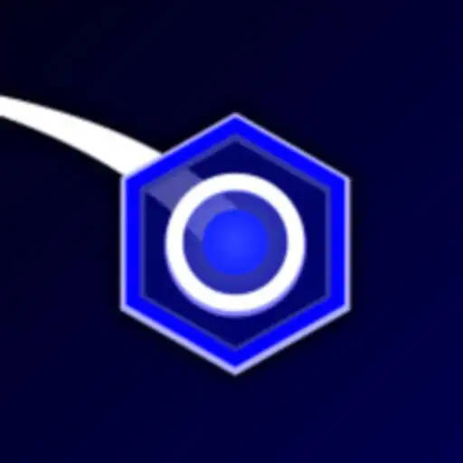 Play Magnet Crusher APK