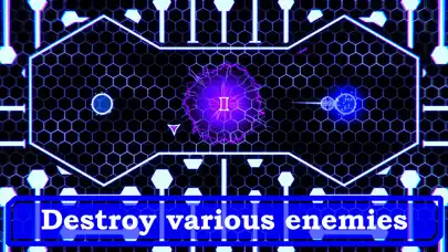 Play Magnet Crusher  and enjoy Magnet Crusher with UptoPlay