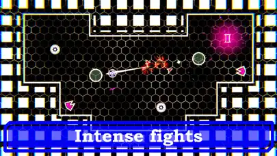 Play Magnet Crusher as an online game Magnet Crusher with UptoPlay
