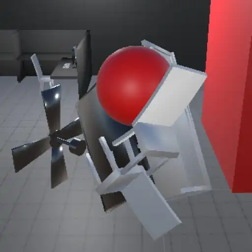 Play Magnet Destroyer APK Play Magnet Destroyer APK