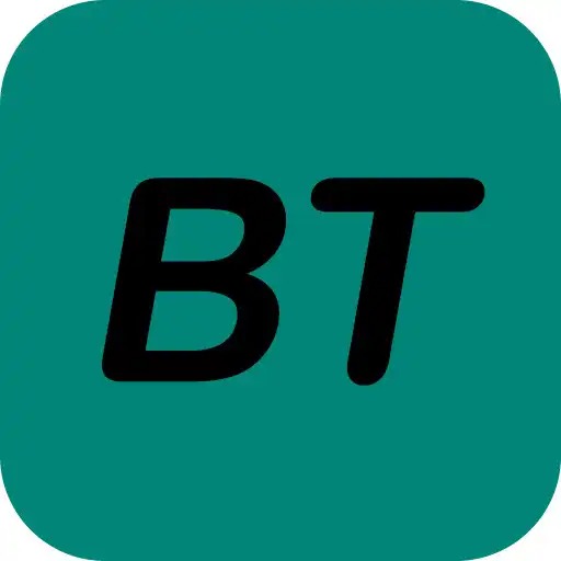 Play Magnet Downloader BT APK