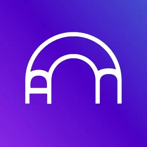 Play Magnet Finder - Torrent Search APK Play Magnet Finder - Torrent Search APK