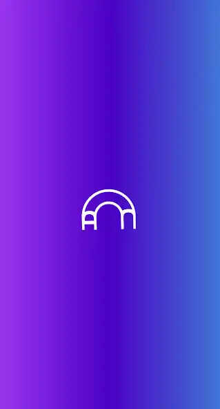 Play Magnet Finder - Torrent Search  and enjoy Magnet Finder - Torrent Search with UptoPlay