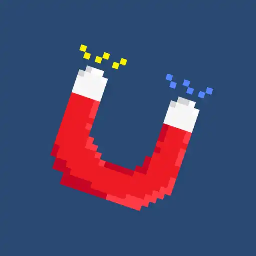 Play Magnet Hazard APK Play Magnet Hazard APK