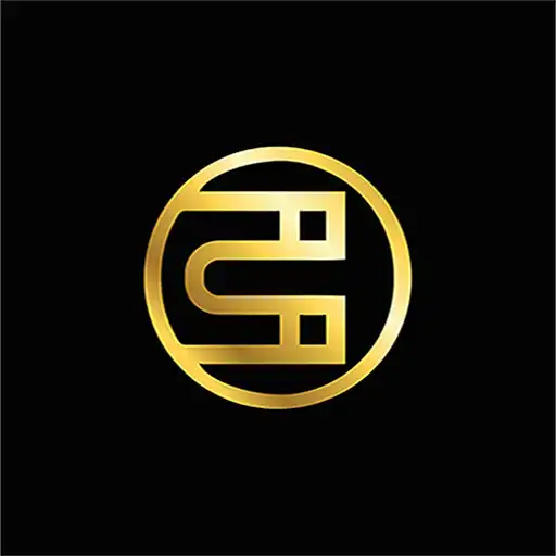 Play Magnetica Global Empire APK Play Magnetica Global Empire APK