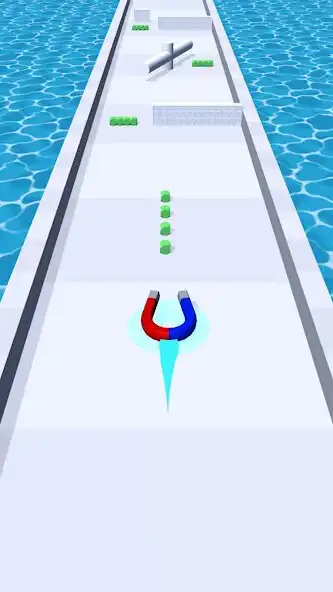 Play Magnetic Bricks and enjoy Magnetic Bricks with UptoPlay Play Magnetic Bricks and enjoy Magnetic Bricks with UptoPlay