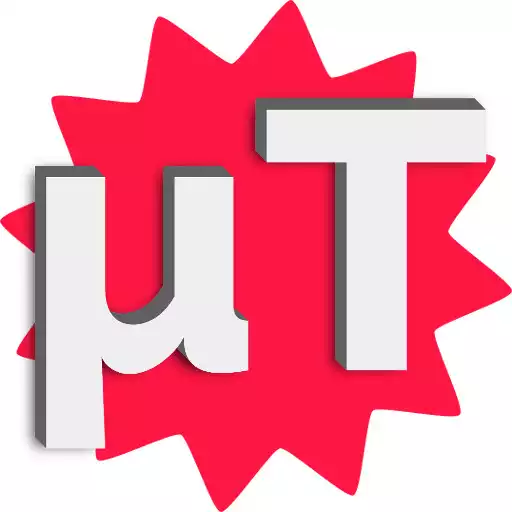 Play Magnetic Field Detector APK Play Magnetic Field Detector APK