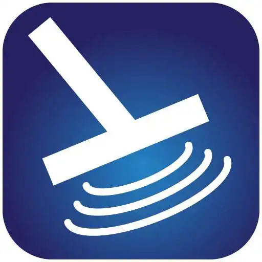 Play Magnetic field meter APK Play Magnetic field meter APK