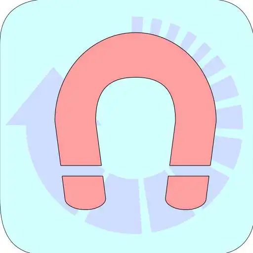 Play Magnetic field strength converter APK