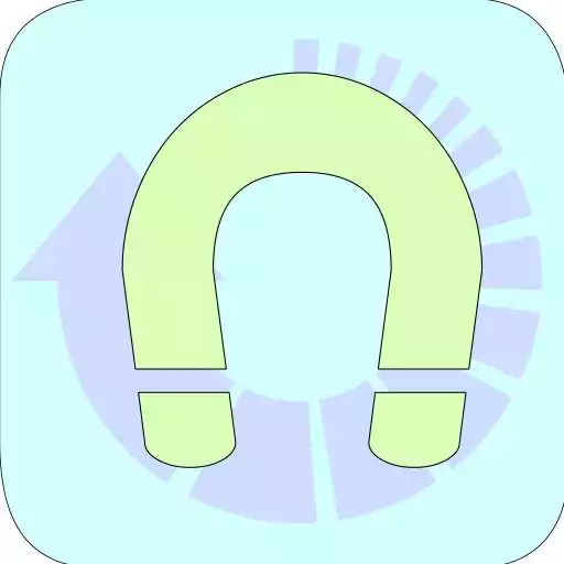 Play Magnetic flux converter APK