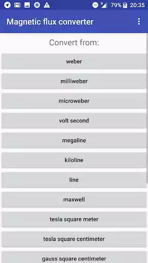 Play Magnetic flux converter and enjoy Magnetic flux converter with UptoPlay Play Magnetic flux converter and enjoy Magnetic flux converter with UptoPlay