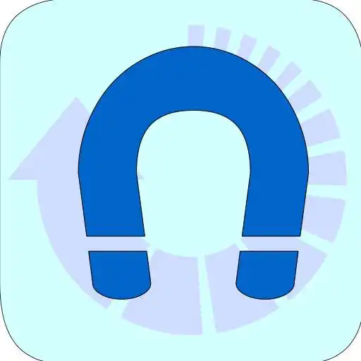 Play Magnetic flux density converter APK