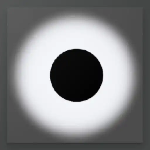 Play Magnetic APK