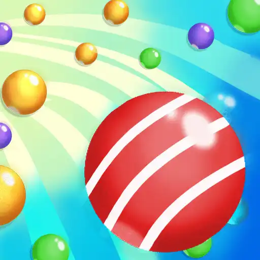 Play Magnetic Master 3D APK Play Magnetic Master 3D APK