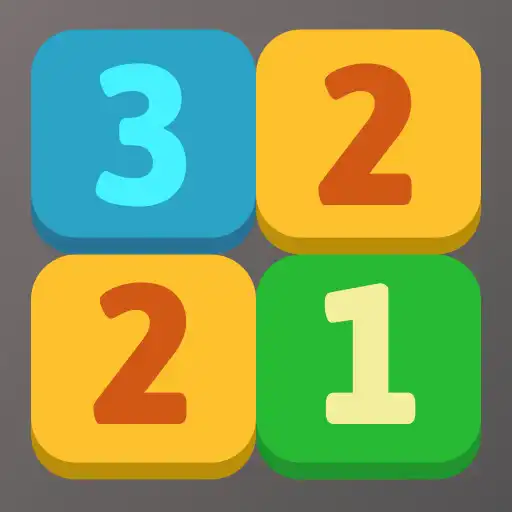 Play Magnetic Merge: Number Master APK Play Magnetic Merge: Number Master APK