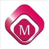 Free play online Magnetic Nail Design APK Free play online Magnetic Nail Design APK