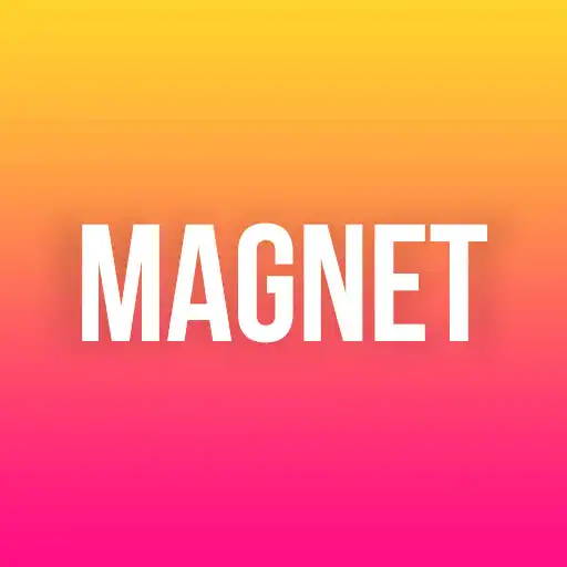 Play Magnet APK Play Magnet APK