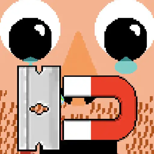 Play Magnetic Shaving Derby APK Play Magnetic Shaving Derby APK