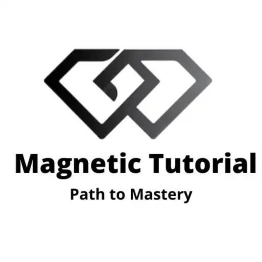 Play Magnetic Tutorial APK Play Magnetic Tutorial APK