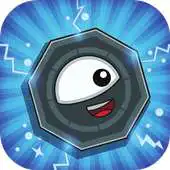 Free play online Magnet Inc. APK