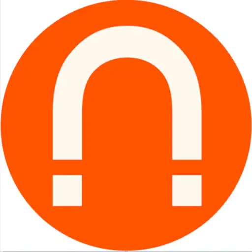 Play Magnet Insurance Online APK Play Magnet Insurance Online APK