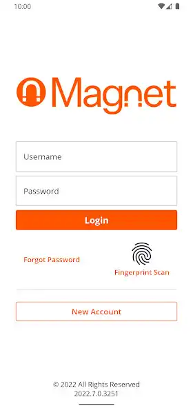 Play Magnet Insurance Online  and enjoy Magnet Insurance Online with UptoPlay