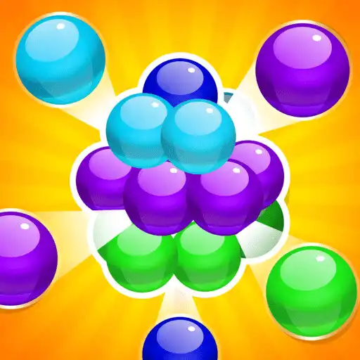 Play Magnet.io APK