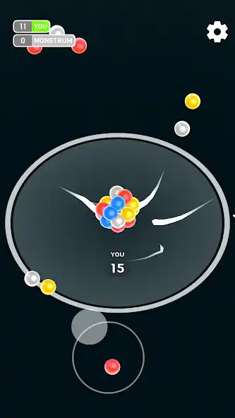 Play Magnet.io  and enjoy Magnet.io with UptoPlay