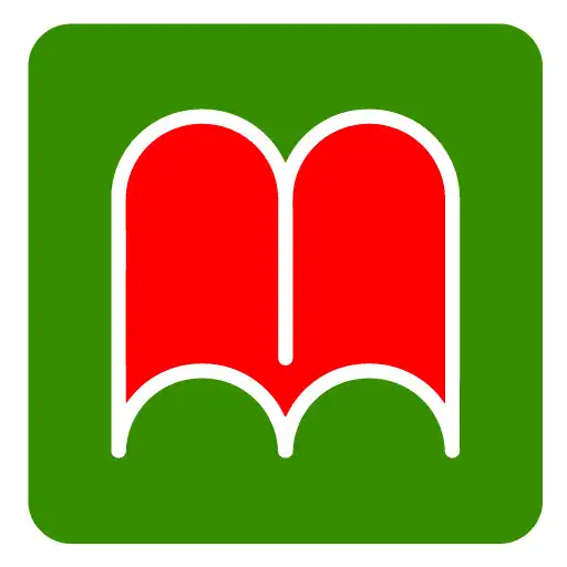 Play Magnet Islamic Studies APK Play Magnet Islamic Studies APK
