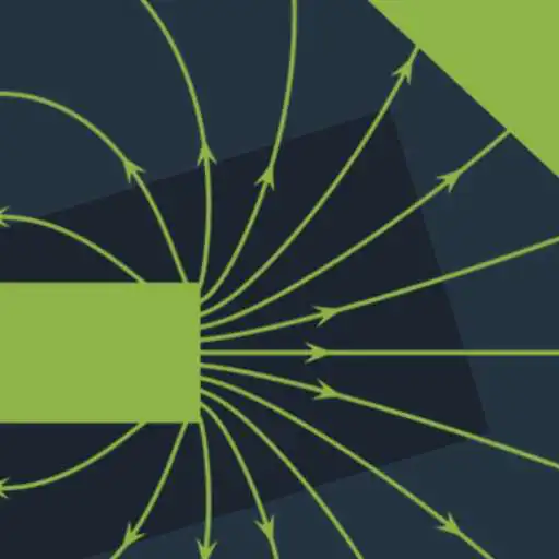 Play Magnetism - unit converter APK Play Magnetism - unit converter APK