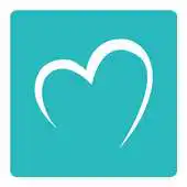 Free play online Magnet Look APK Free play online Magnet Look APK