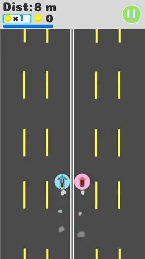 Play Magnet Motors as an online game Magnet Motors with UptoPlay