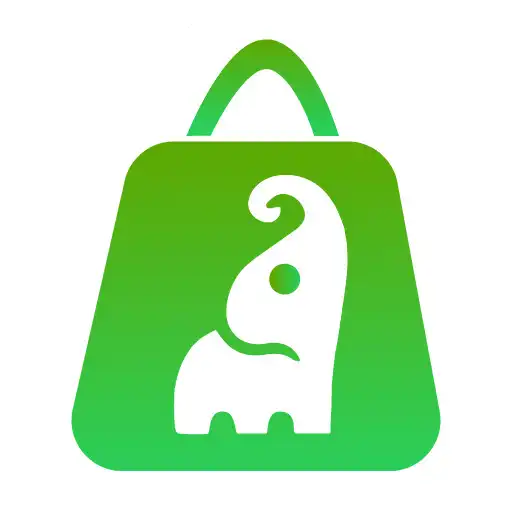 Play Magneto Bazaar APK Play Magneto Bazaar APK