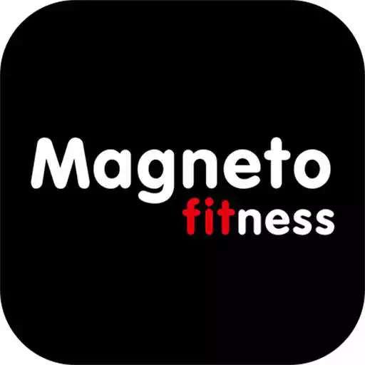 Play Magneto APK Play Magneto APK