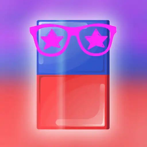 Play Magneto Jump APK Play Magneto Jump APK