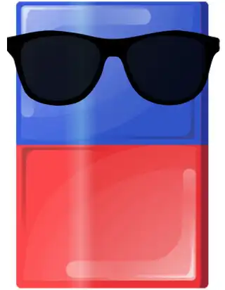 Play Magneto Jump  and enjoy Magneto Jump with UptoPlay