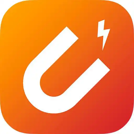 Play Magnetology APK Play Magnetology APK