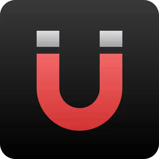 Play Magnetometer 3D APK