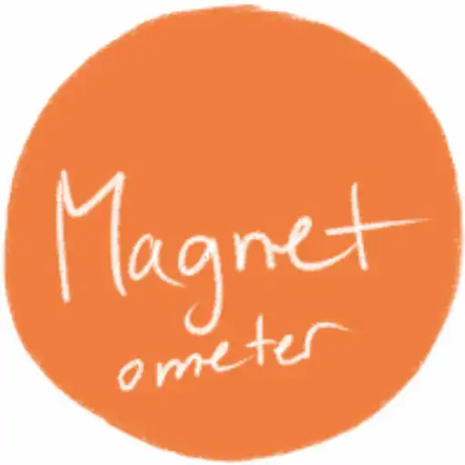 Free play online Magnetometer APK