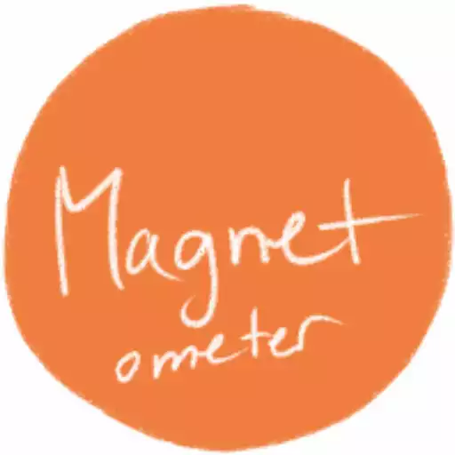 Play Magnetometer APK Play Magnetometer APK