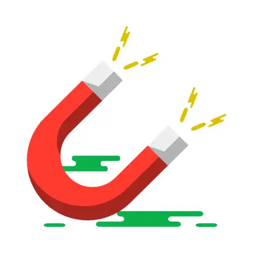 Play Magnetometer - Metal Detector APK Play Magnetometer - Metal Detector APK