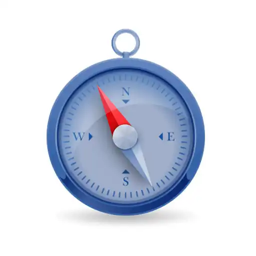 Play MAGNETOMETER (Scientific Weber Meter) APK