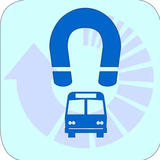 Play Magnetomotive force converter APK