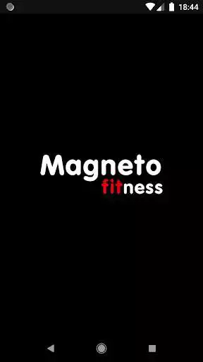 Play Magneto  and enjoy Magneto with UptoPlay